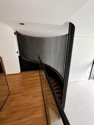 Boon Teck Road (D12), Terrace #565057721